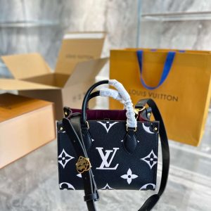 New Fashion Bag L3535 TEN