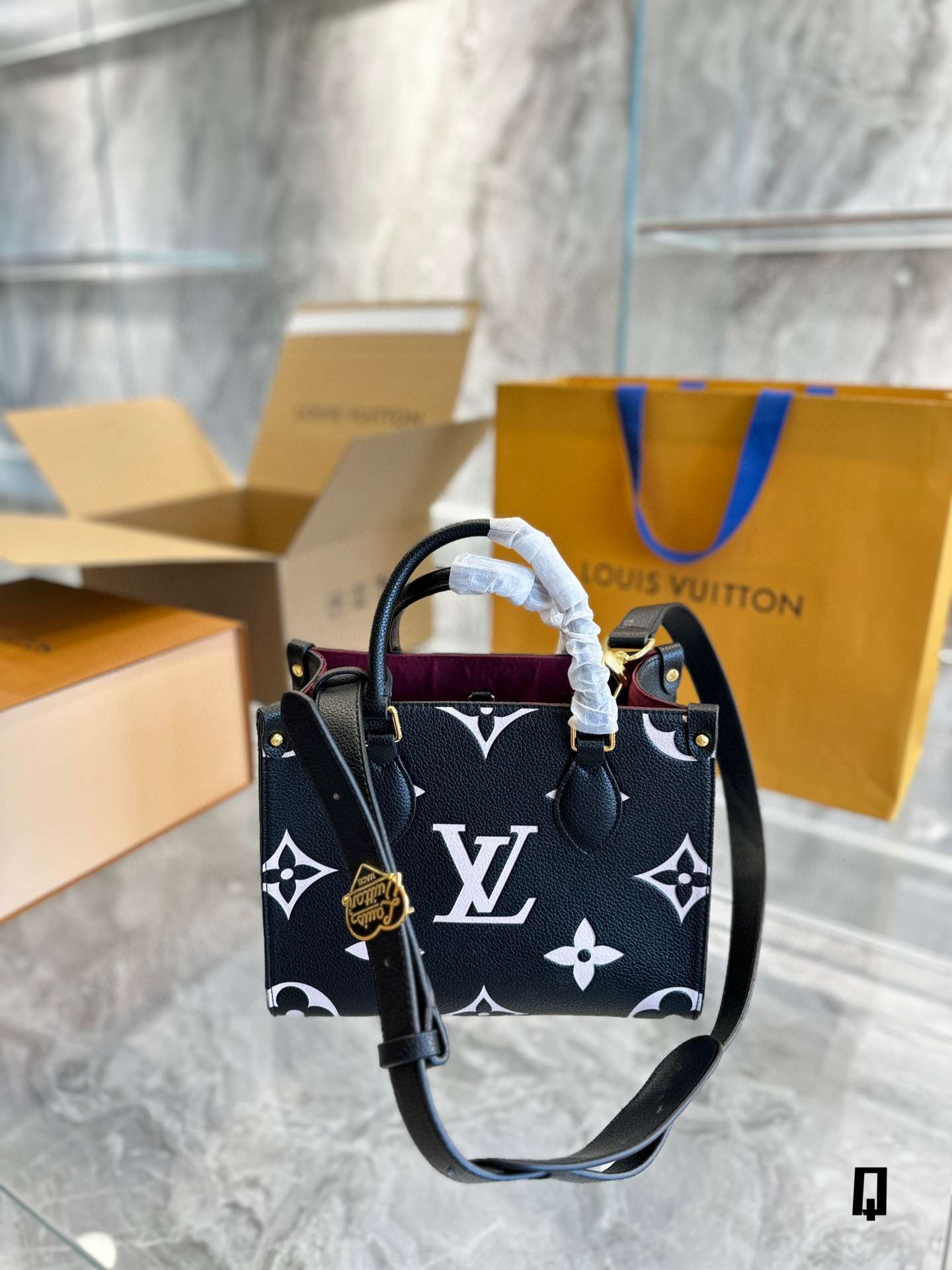 New Fashion Bag L3535 TEN