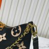 New Fashion L*V Handbag 1570 QA New Fashion L*V Handbag 1570 QA