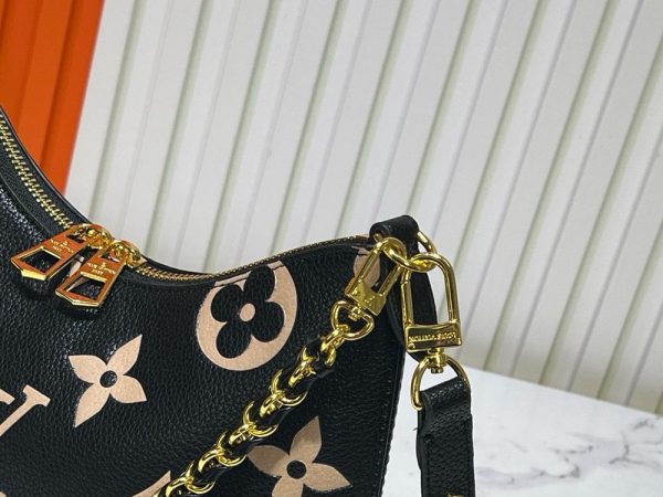 New Fashion L*V Handbag 1570 QA New Fashion L*V Handbag 1570 QA