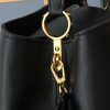 New Fashion L*V Handbag 1494 QA New Fashion L*V Handbag 1494 QA