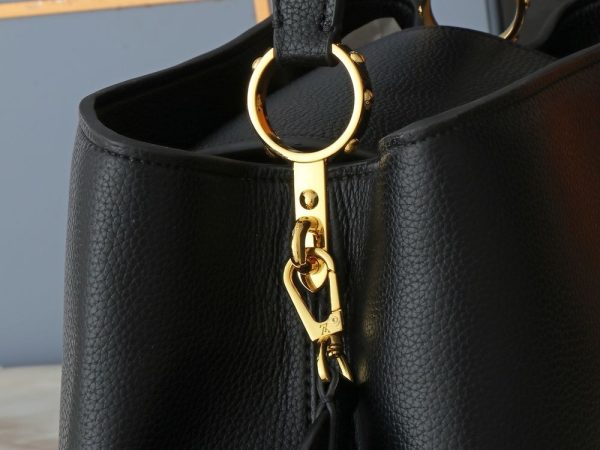 New Fashion L*V Handbag 1494 QA New Fashion L*V Handbag 1494 QA