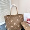 New Fashion Bag L4413 TEN