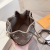 New Fashion LV Handbag L658 QA New Fashion LV Handbag L658 QA