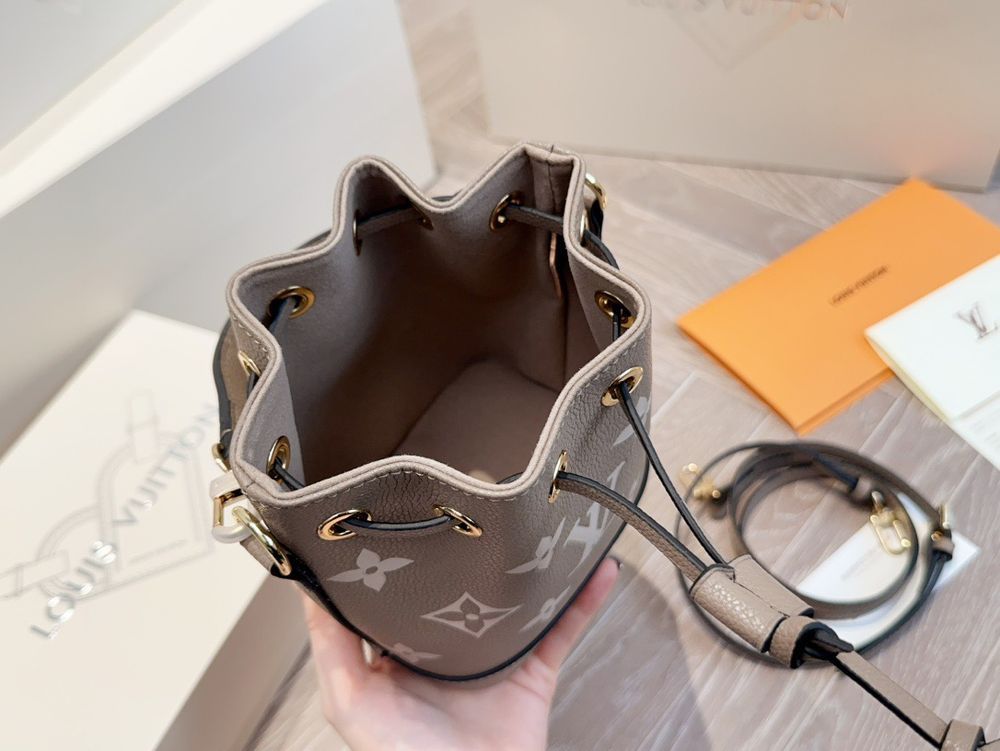 New Fashion LV Handbag L658 QA New Fashion LV Handbag L658 QA