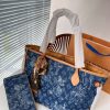 New Fashion Bag L4447 TEN