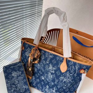 New Fashion Bag L4447 TEN