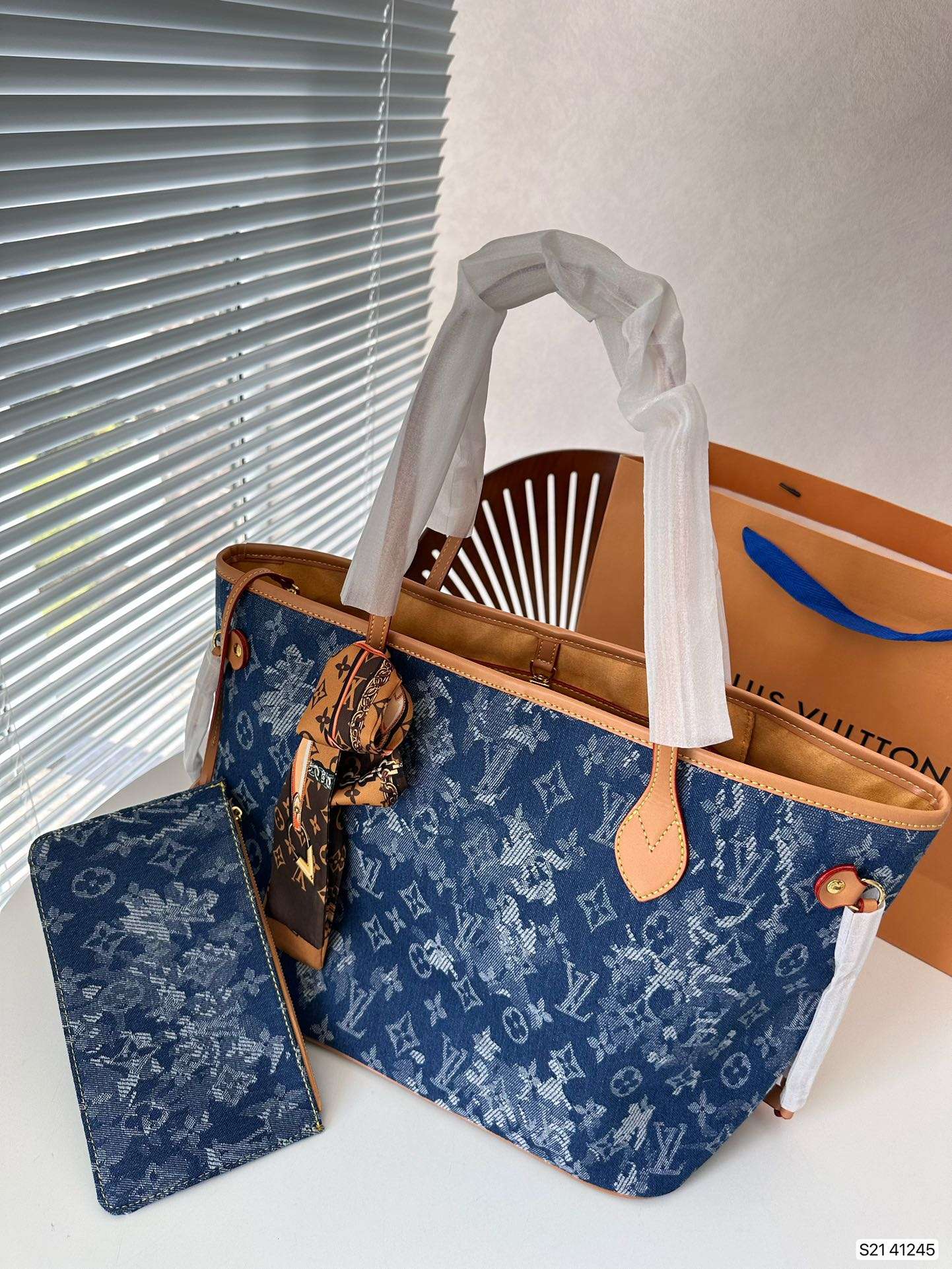 New Fashion Bag L4447 TEN