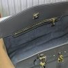 New Fashion L*V Handbag 1526 QA