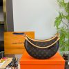 New Fashion LV Handbag L1493 QA