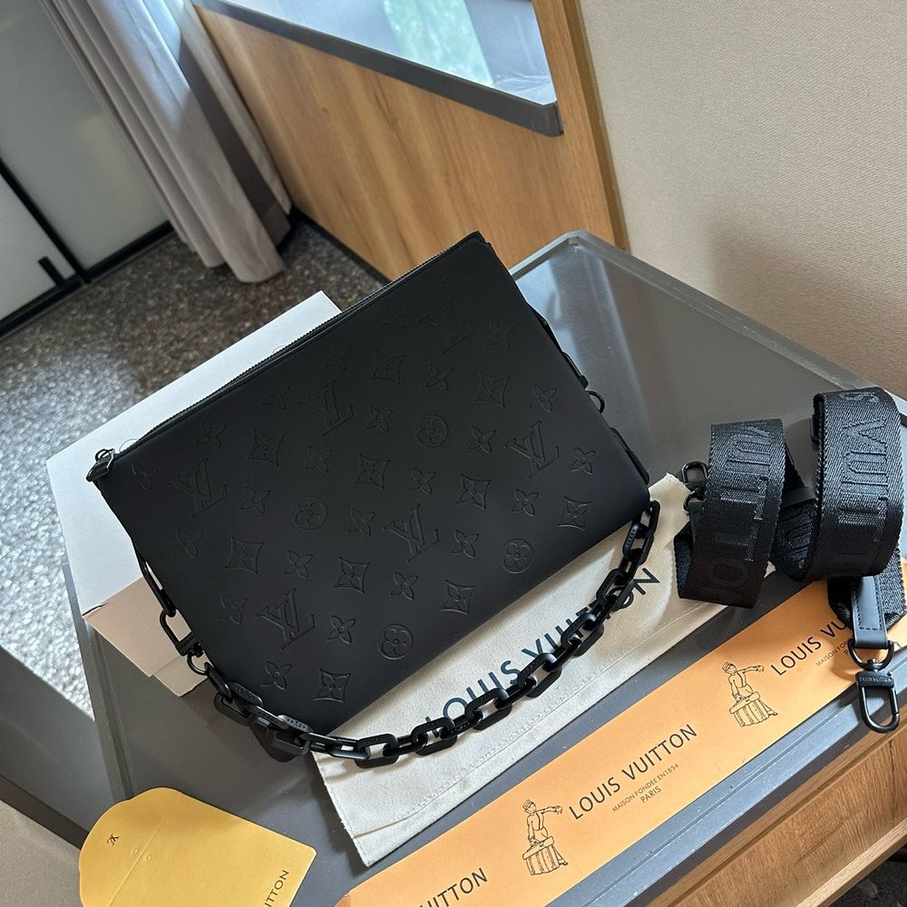 New Fashion LV Handbag L1098 QA