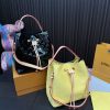 New Fashion LV Handbag L770 QA New Fashion LV Handbag L770 QA