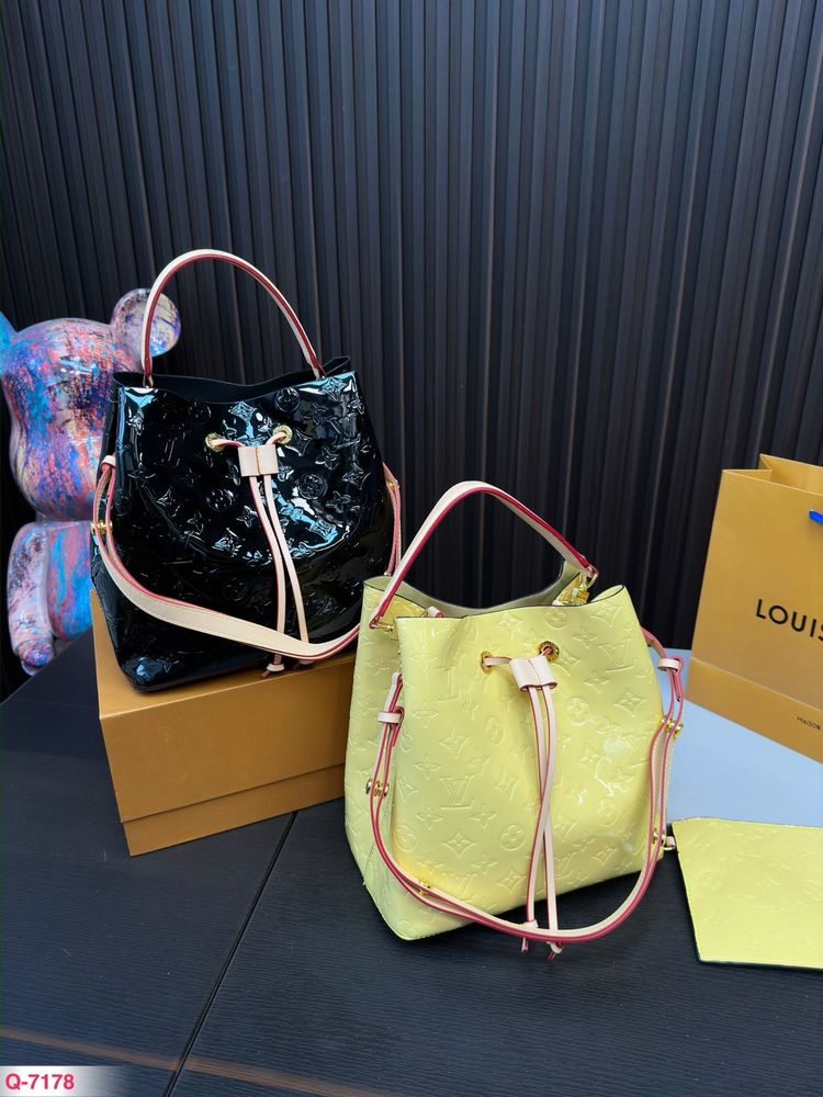 New Fashion LV Handbag L770 QA New Fashion LV Handbag L770 QA