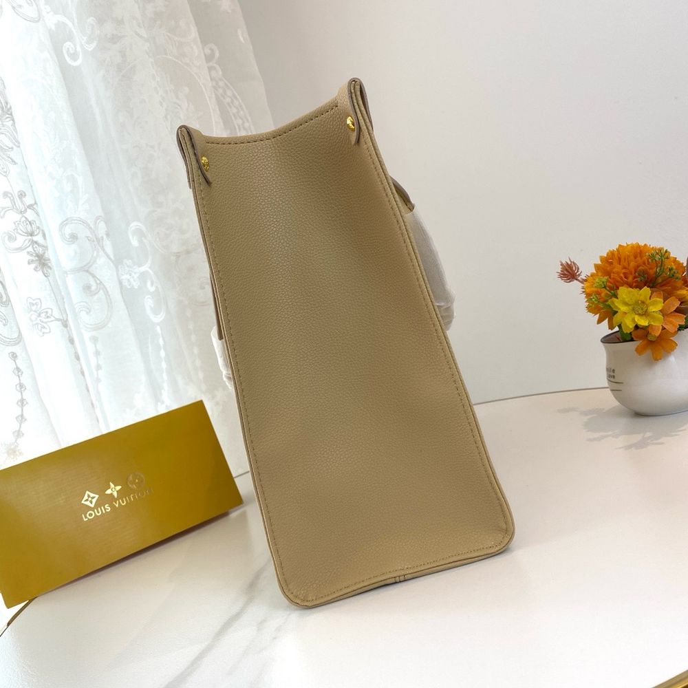 New Fashion L*V Handbag 1387.1 QA New Fashion L*V Handbag 1387.1 QA