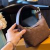 New Fashion LV Handbag L1212 QA New Fashion LV Handbag L1212 QA