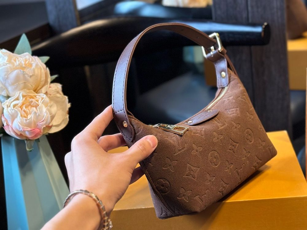 New Fashion LV Handbag L1212 QA New Fashion LV Handbag L1212 QA
