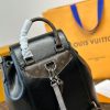 New Fashion LV Handbag L1334 QA