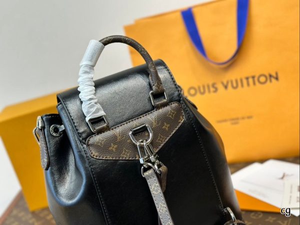 New Fashion LV Handbag L1334 QA
