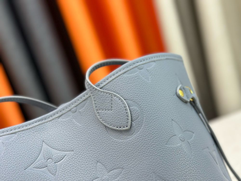 New Fashion L*V Handbag 1372 QA New Fashion L*V Handbag 1372 QA
