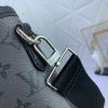 New Fashion L*V Handbag 1152 QA New Fashion L*V Handbag 1152 QA