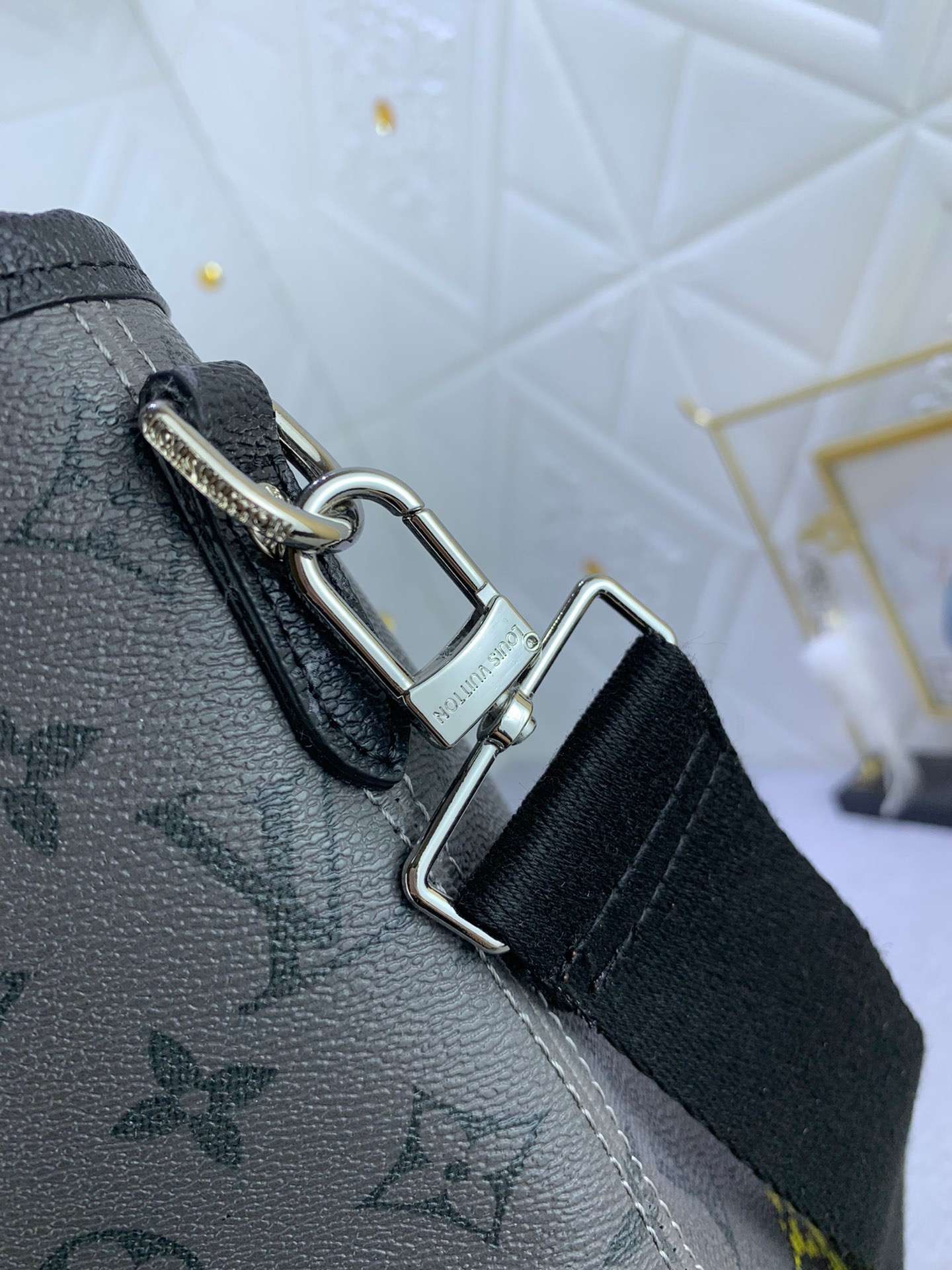 New Fashion L*V Handbag 1152 QA New Fashion L*V Handbag 1152 QA