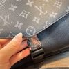 New Fashion Bag L4475 TEN