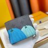 New Fashion L*V Handbag 1244 QA