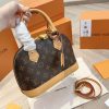 New Fashion LV Handbag L656 QA
