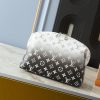 New Fashion L*V Handbag 1556 QA New Fashion L*V Handbag 1556 QA