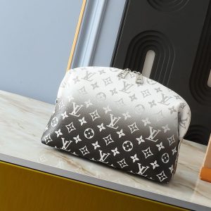 New Fashion L*V Handbag 1556 QA