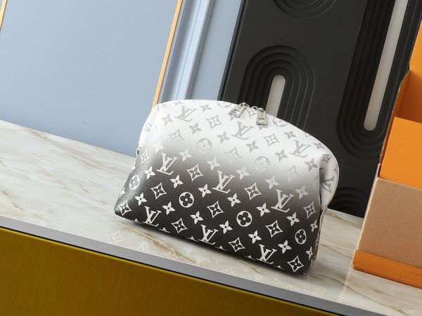 New Fashion L*V Handbag 1556 QA New Fashion L*V Handbag 1556 QA