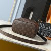 New Fashion L*V Handbag 1503 QA New Fashion L*V Handbag 1503 QA