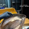 New Fashion LV Handbag L1094 QA