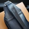 New Fashion LV Handbag L1532 QA New Fashion LV Handbag L1532 QA