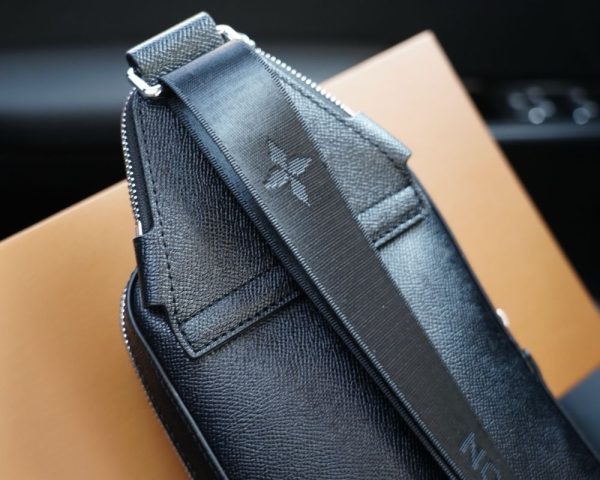 New Fashion LV Handbag L1532 QA New Fashion LV Handbag L1532 QA