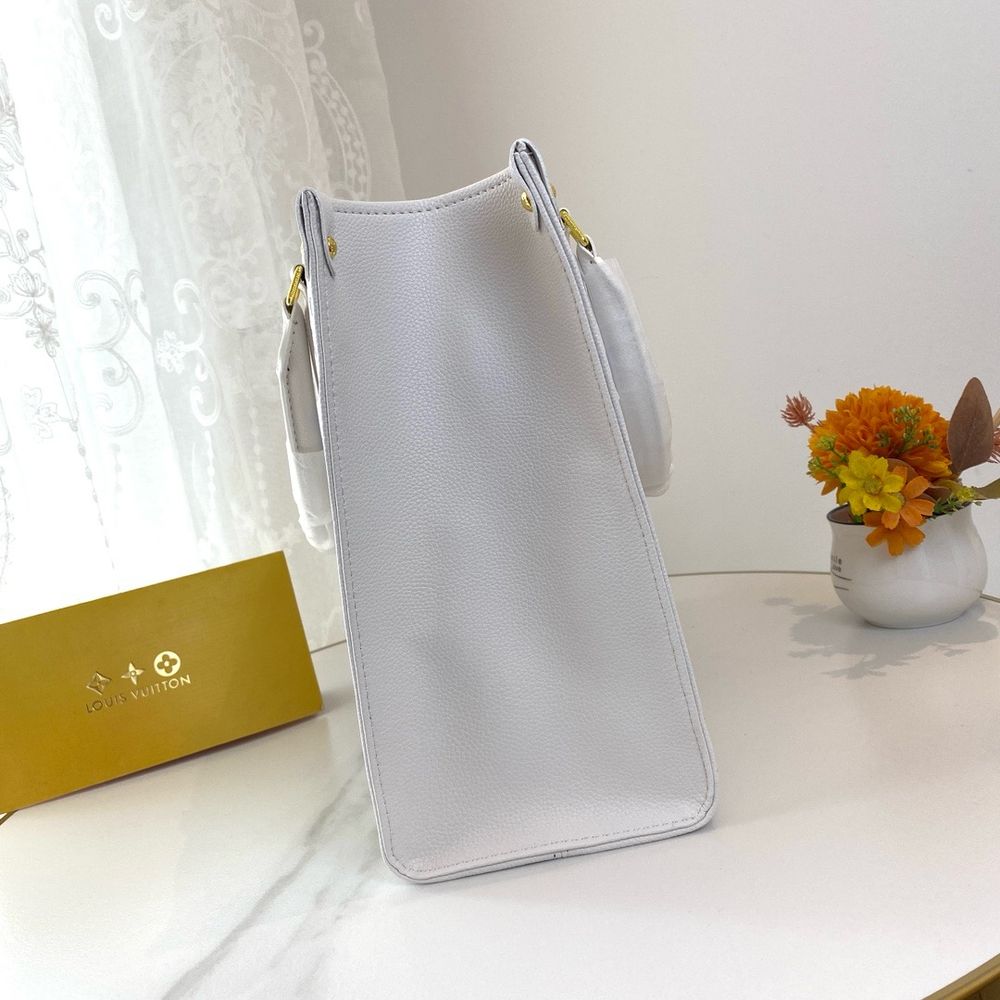 New Fashion L*V Handbag 1387.1 QA New Fashion L*V Handbag 1387.1 QA