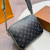 New Fashion LV Handbag L1168 QA