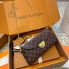 New Fashion Bag L4974 TEN New Fashion Bag L4974 TEN