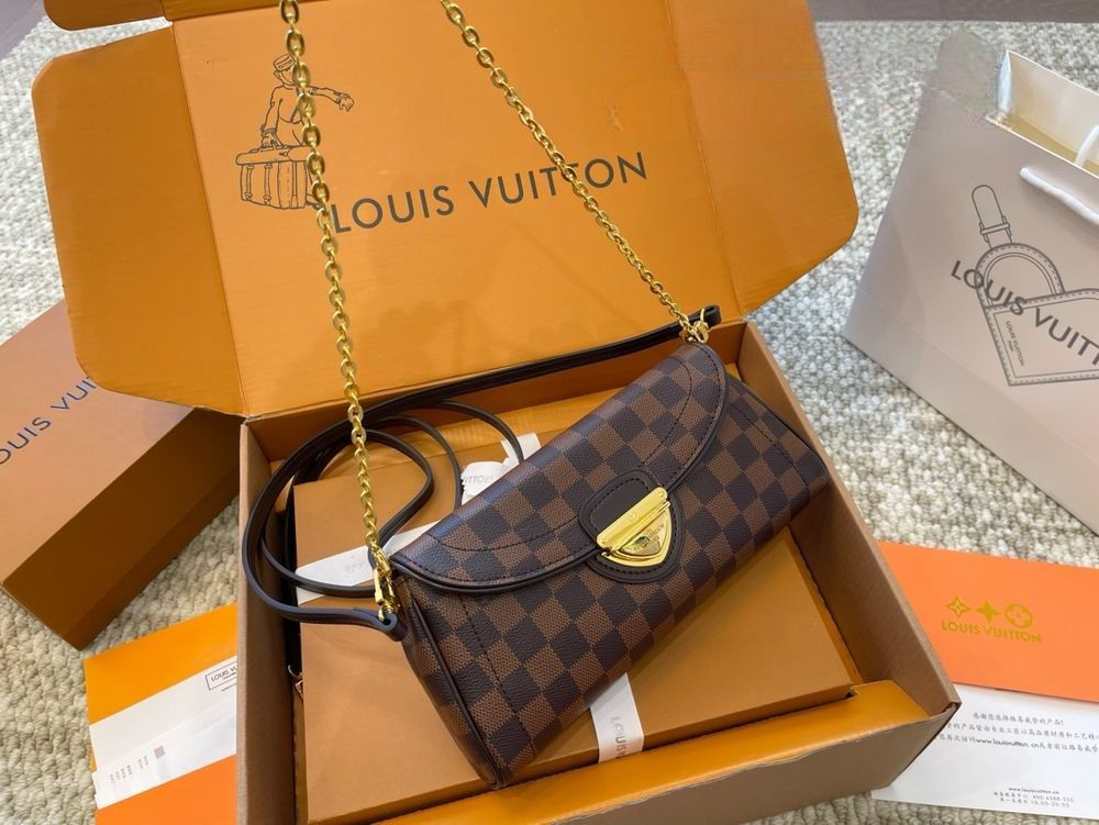 New Fashion Bag L4974 TEN New Fashion Bag L4974 TEN