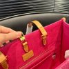 New Fashion LV Handbag L1427 QA New Fashion LV Handbag L1427 QA