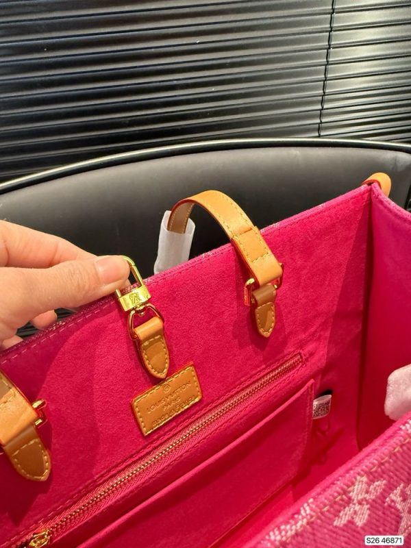 New Fashion LV Handbag L1427 QA New Fashion LV Handbag L1427 QA