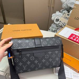 New Fashion LV Handbag L786 QA