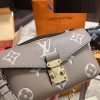 New Fashion Bag L4588 TEN