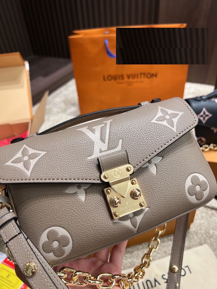 New Fashion Bag L4588 TEN