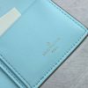 New Fashion L*V Handbag 1311 QA New Fashion L*V Handbag 1311 QA