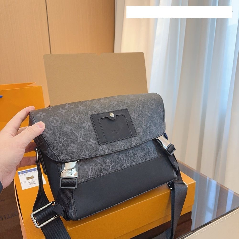 New Fashion LV Handbag L764 QA