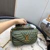 New Fashion LV Handbag L453 QA