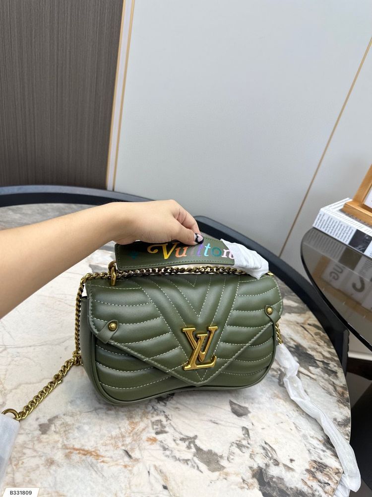 New Fashion LV Handbag L453 QA