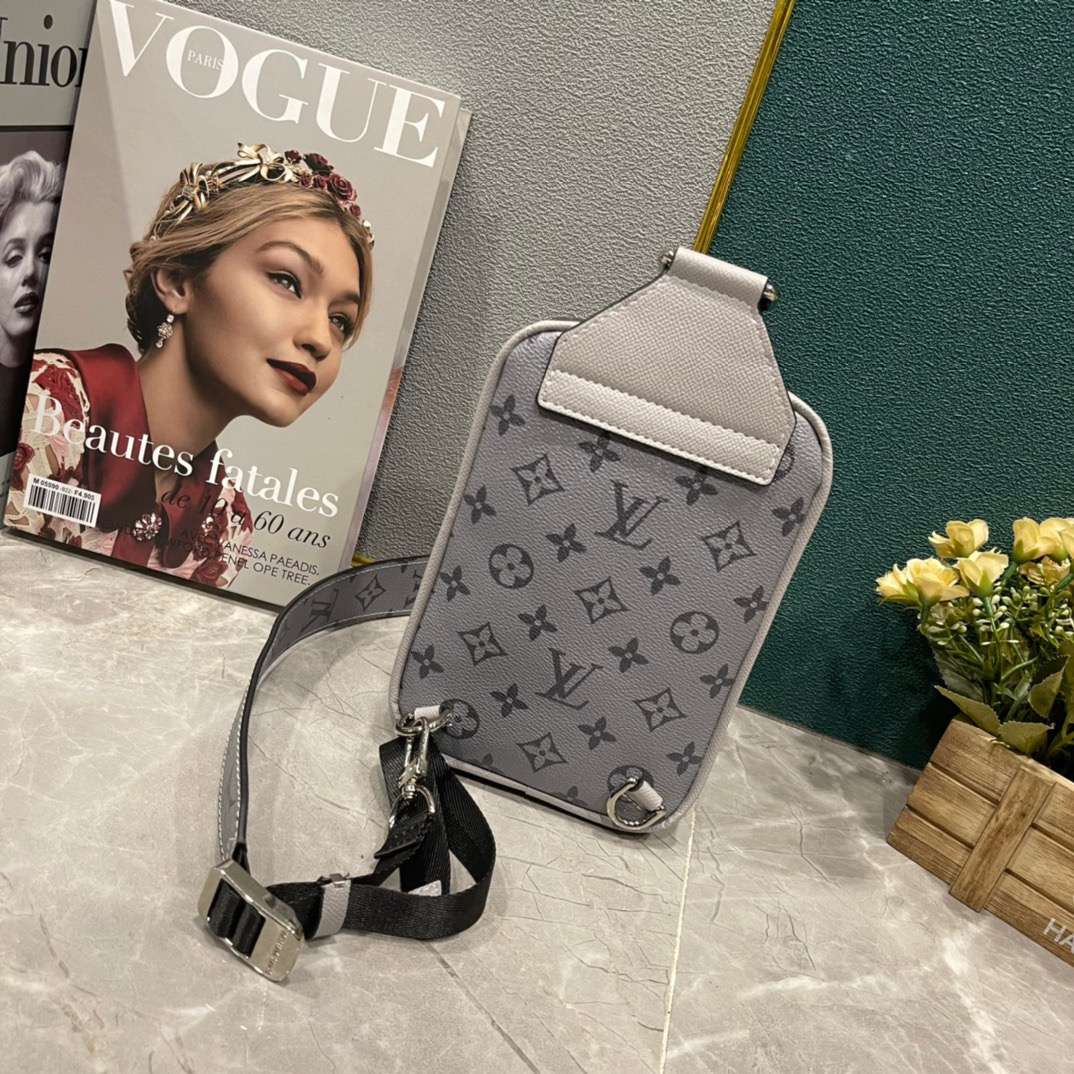 New Fashion L*V Handbag 1163 QA New Fashion L*V Handbag 1163 QA