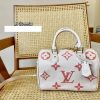 New Fashion LV Handbag L777 QA